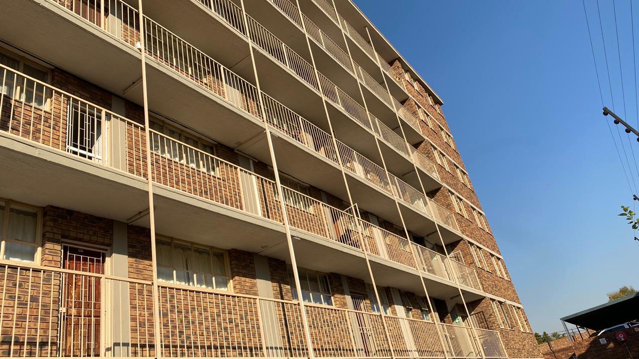 Apartments and houses to rent in Silverton, Pretoria RE/MAX