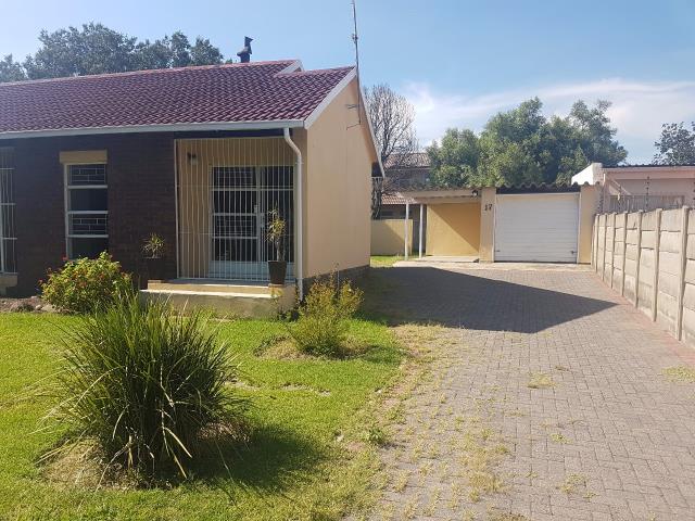 Property for Sale in Secunda (Suburb) | RE/MAX of Southern Africa