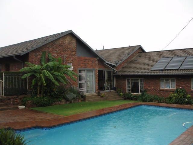 Property and Houses For Sale in South Africa | RE/MAX