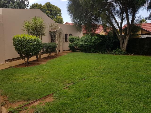 Apartments And Flats To Rent In Randfontein, Gauteng 