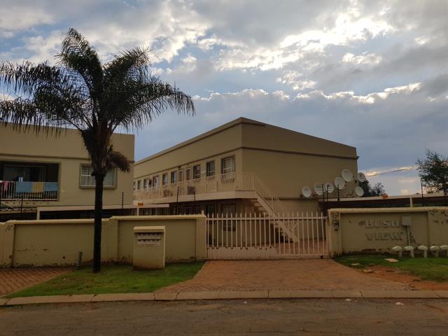 Apartments and flats to rent in Randfontein, Gauteng | RE/MAX