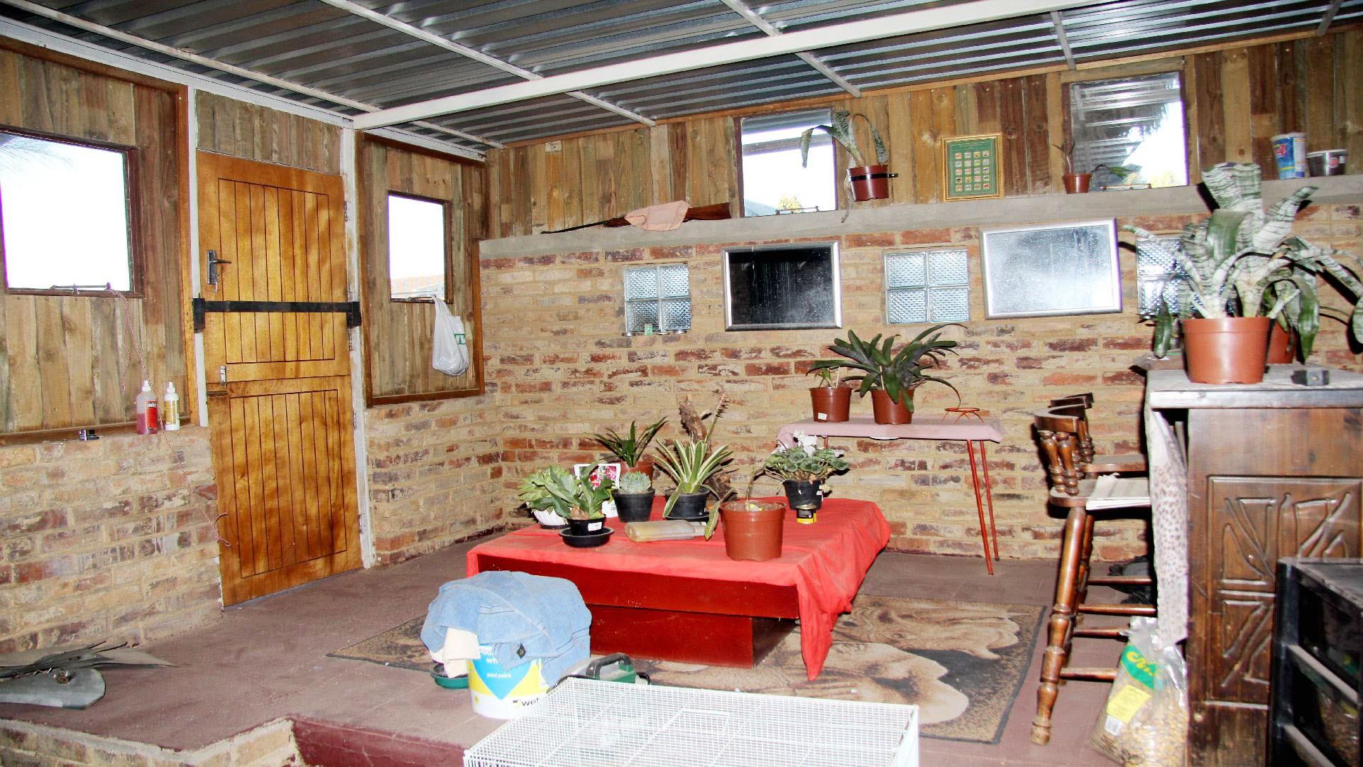 3 Bedroom House Price 3 Bedroom House Price