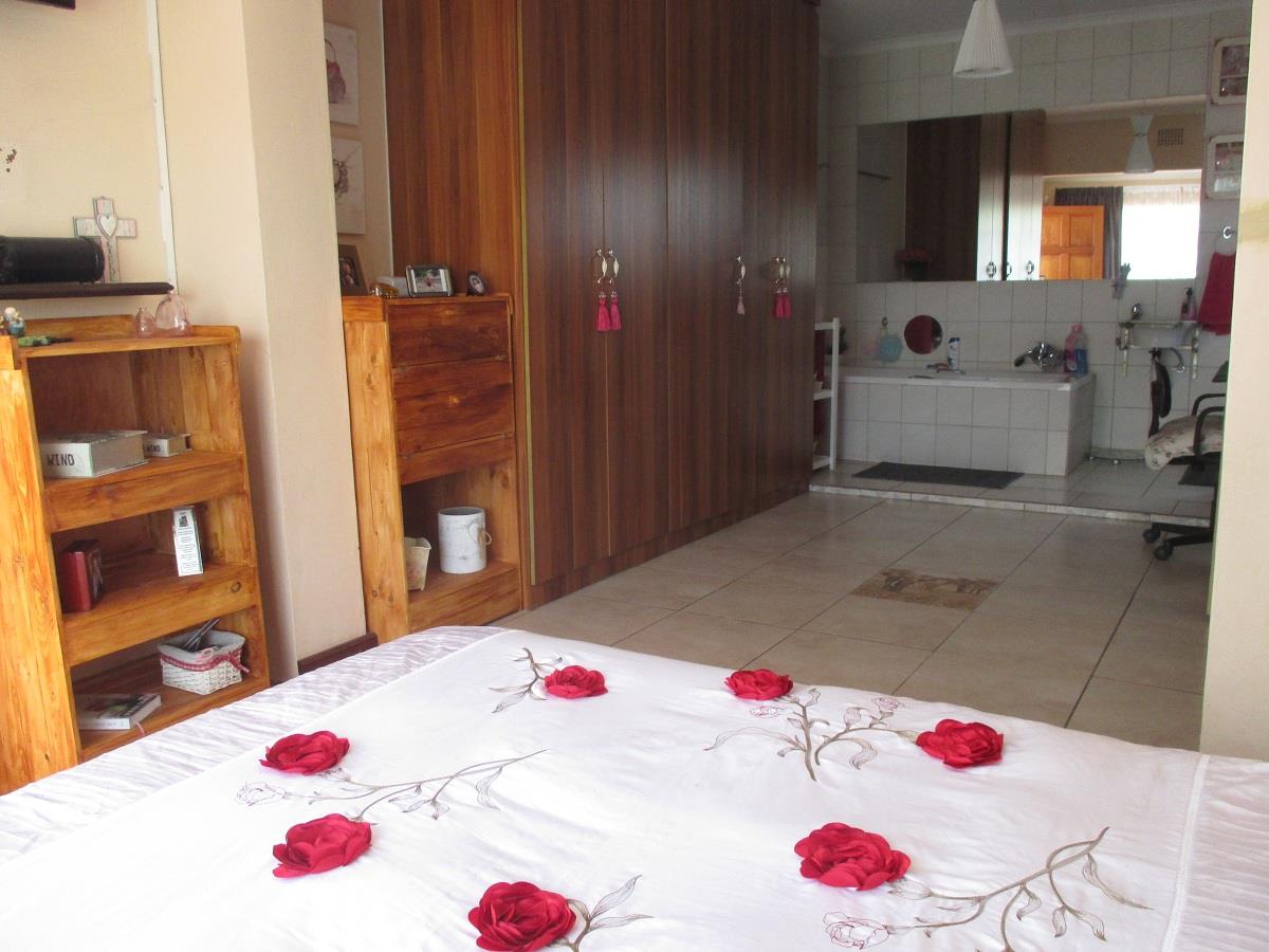 Houses For Sale Heidelberg Gauteng South Africa Paul Smith