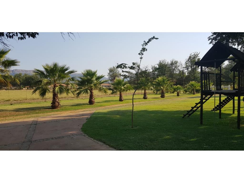 Re Max Krugersdorp Witpoortjie Randfontein Magaliesburg