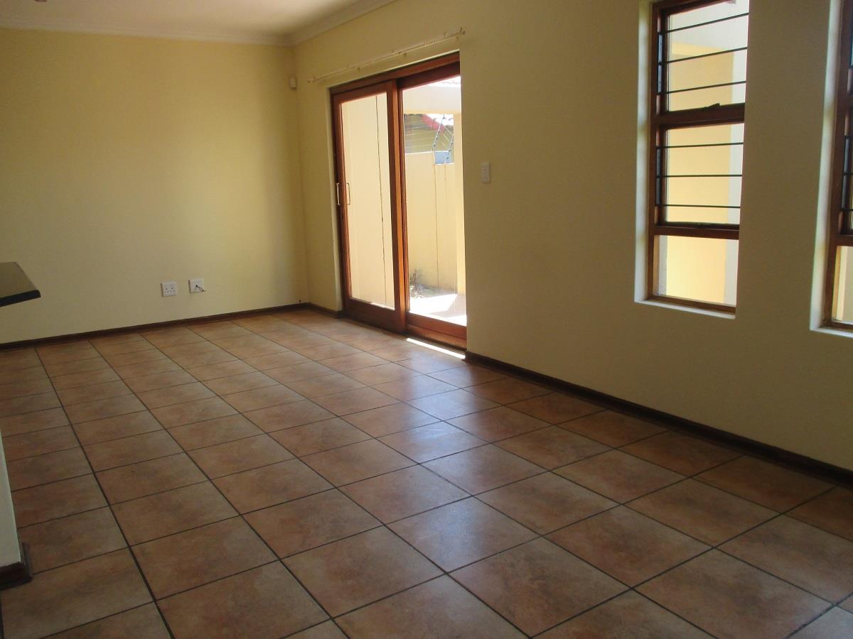 Houses For Sale Heidelberg Gauteng South Africa Literacy Basics