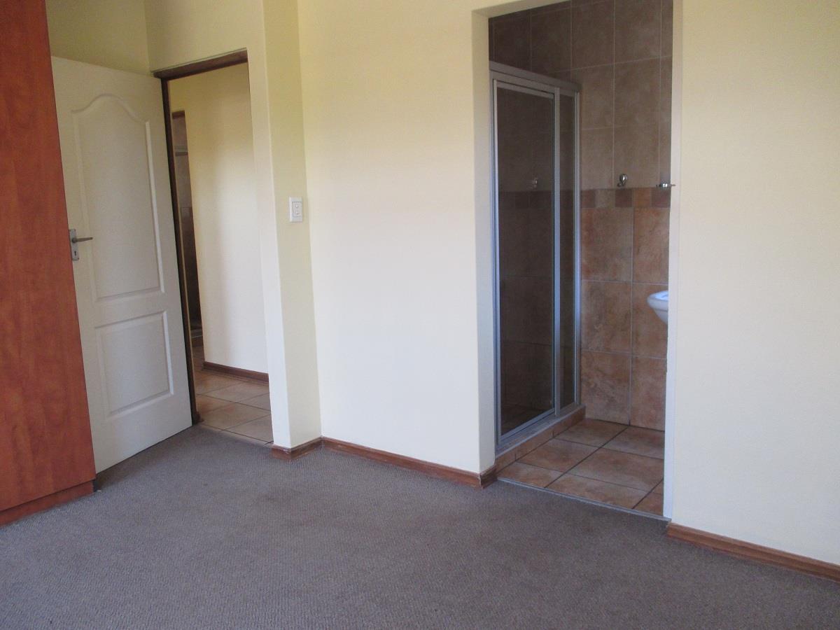 Houses For Sale Heidelberg Gauteng South Africa