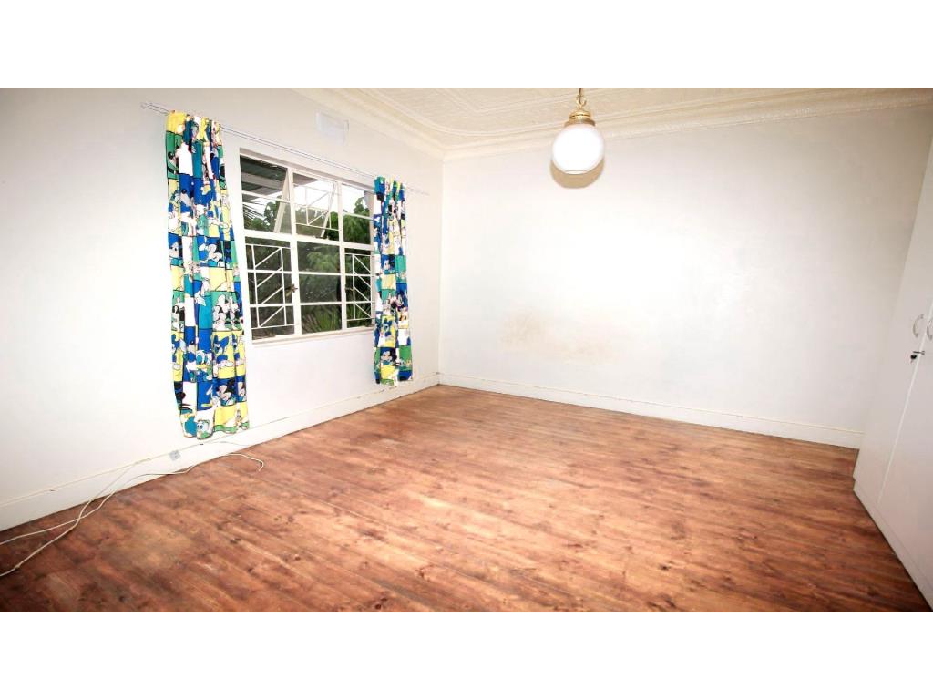 Re Max Krugersdorp Witpoortjie Randfontein Magaliesburg