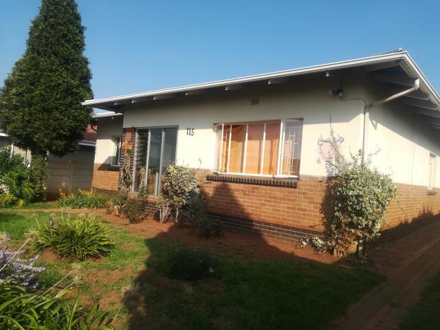 Apartments and flats to rent in Randfontein, Gauteng | RE/MAX