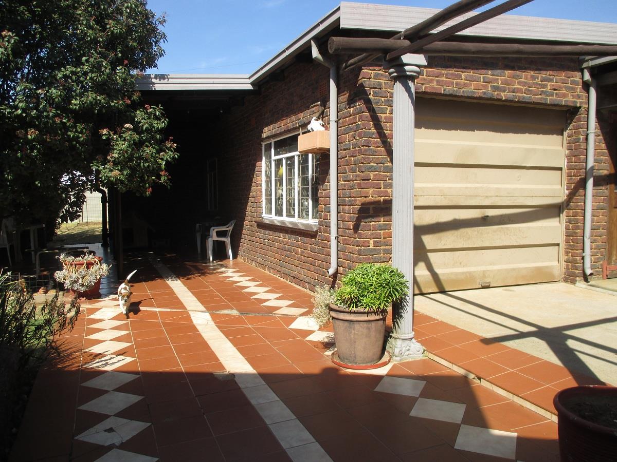 Houses For Sale Heidelberg Gauteng South Africa Literacy Basics