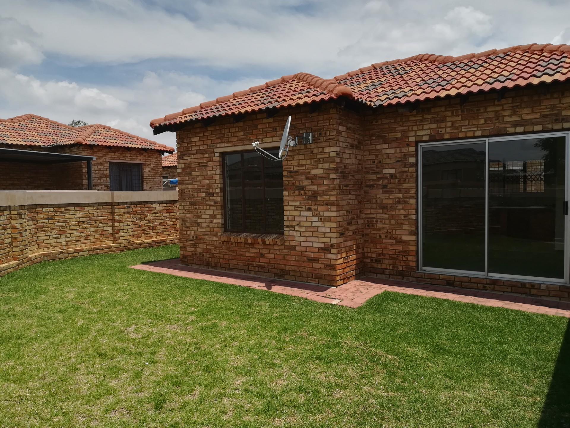 Property to rent in Greenhills RE/MAX™ of Southern Africa