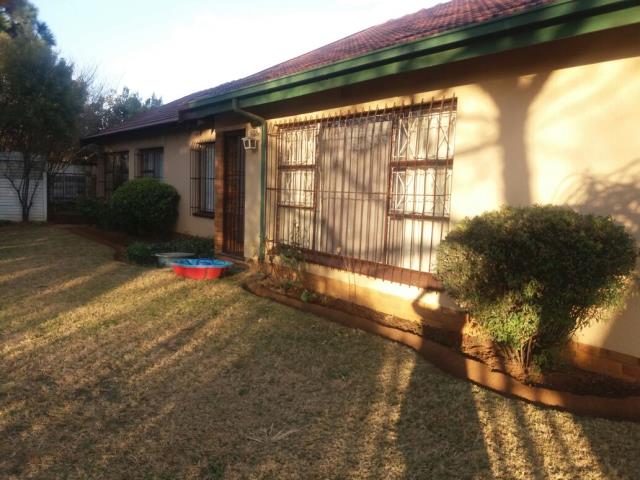 Property And Houses For Sale In Springs, Gauteng 