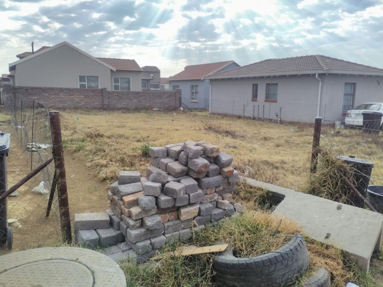 Property and houses for sale in Nigel, Gauteng RE/MAX