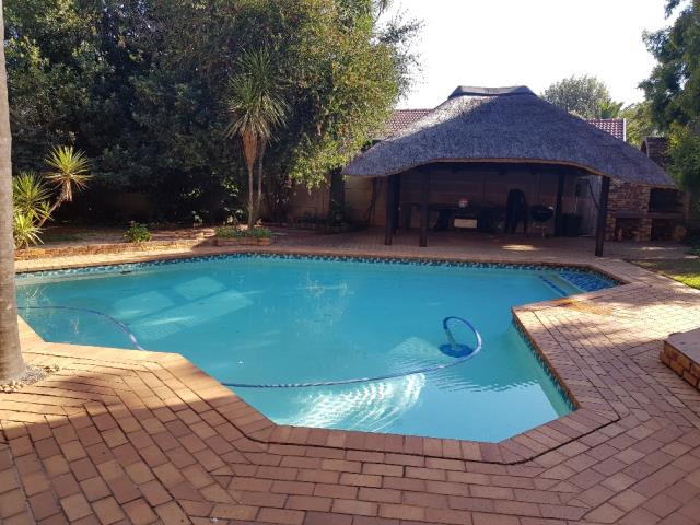 Property and Houses For Sale in Dalpark, Brakpan | RE/MAX