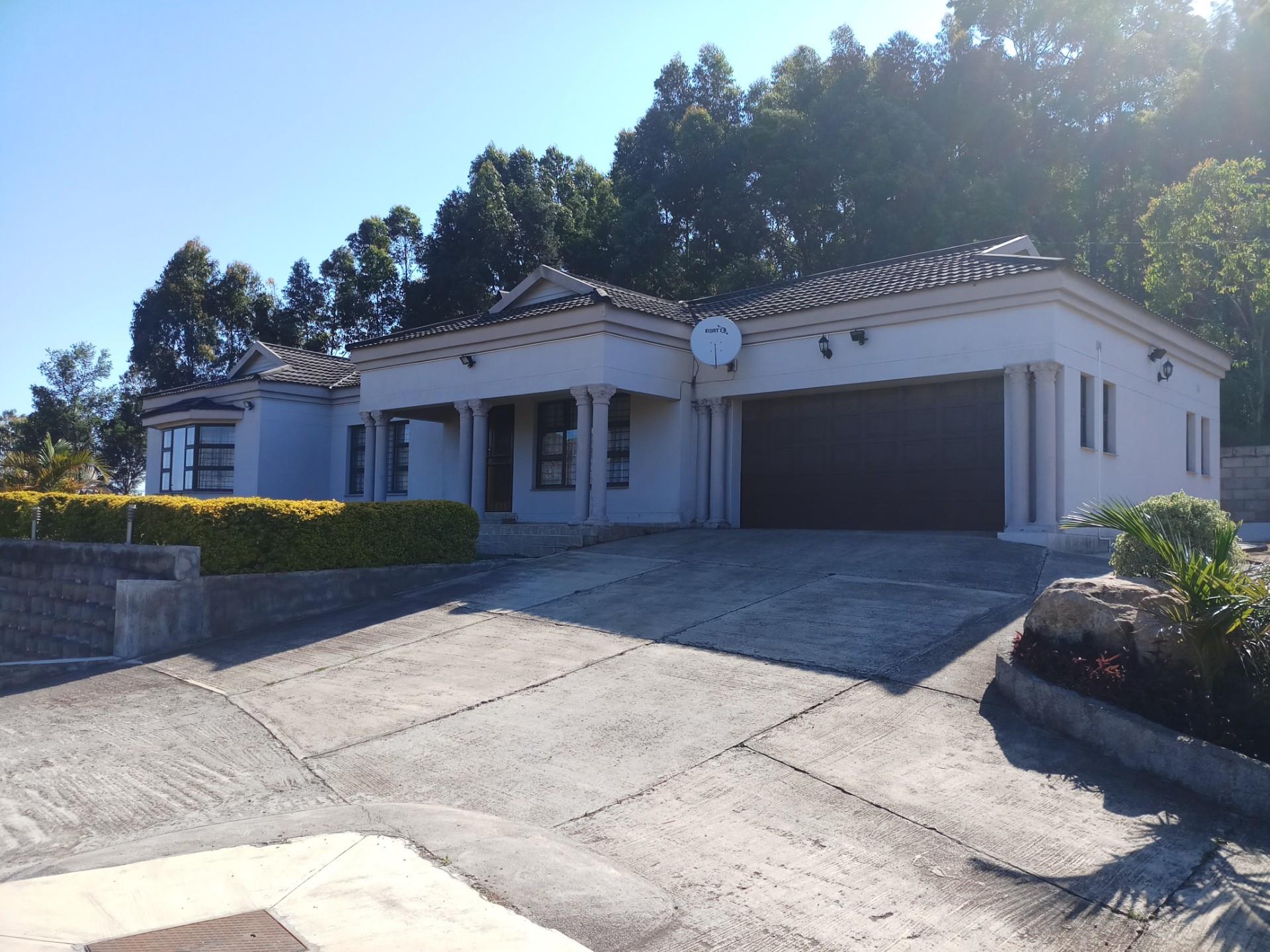 Property for sale in Swaziland RE/MAX™ of Southern Africa