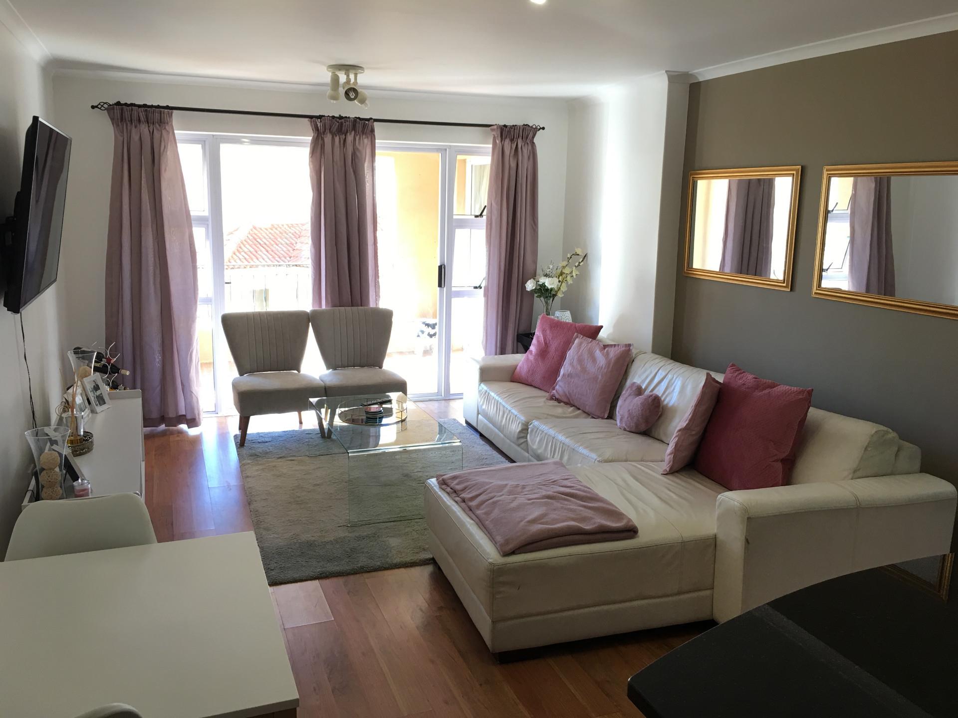 Property And Houses For Sale In Milnerton Western Cape Re Max