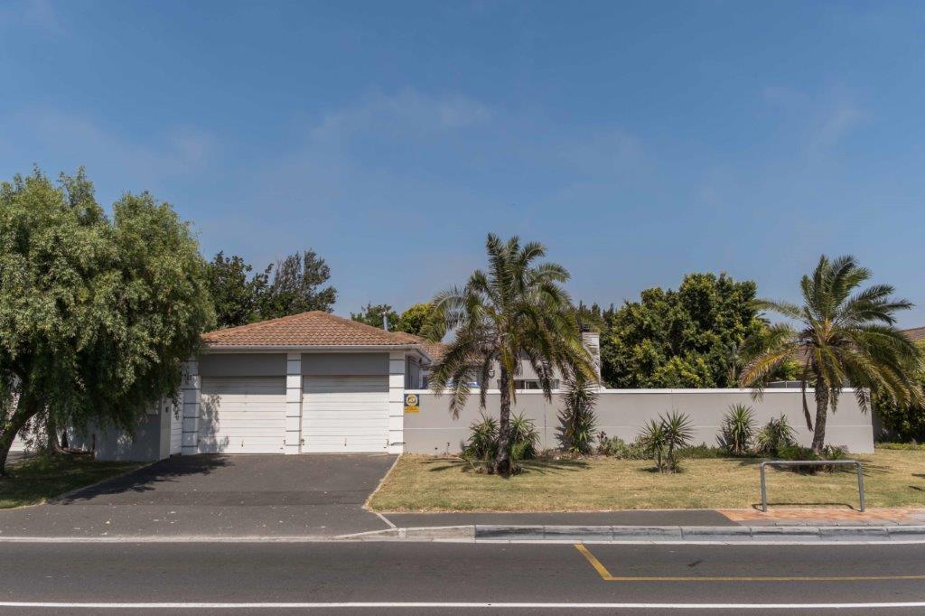 Property to rent in Sunningdale RE/MAX™ of Southern Africa