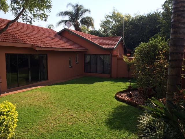 Property for sale in Rustenburg | RE/MAX of Southern Africa