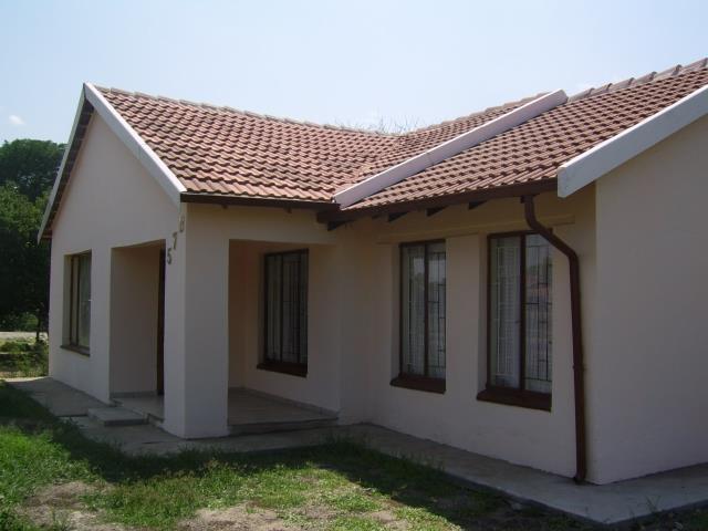 Property and Houses  For Sale in Rustenburg  North 