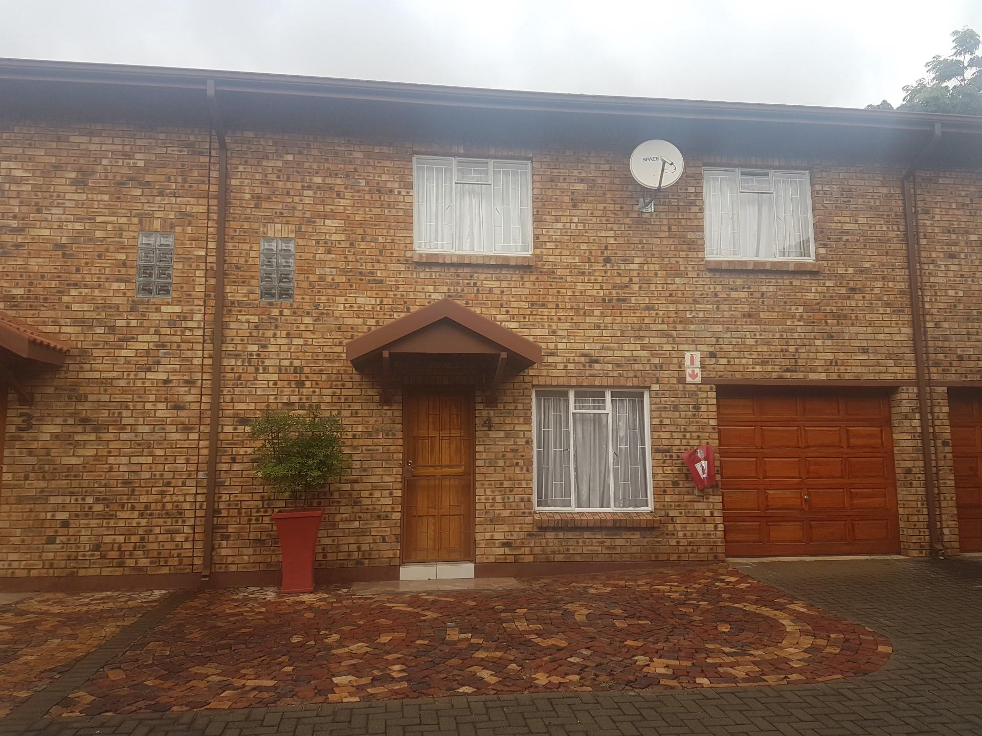 3 bedroom house for sale in gravesend