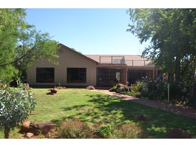 Property for sale in Rustenburg | RE/MAX of Southern Africa