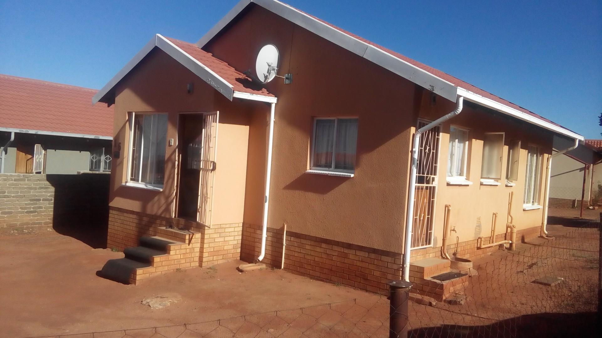 3 bedroom house for sale in gravesend