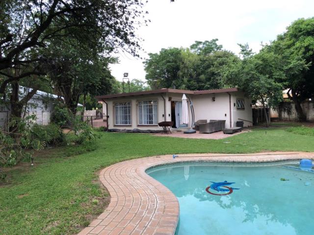 Property And Houses For Sale In Rustenburg, North West 