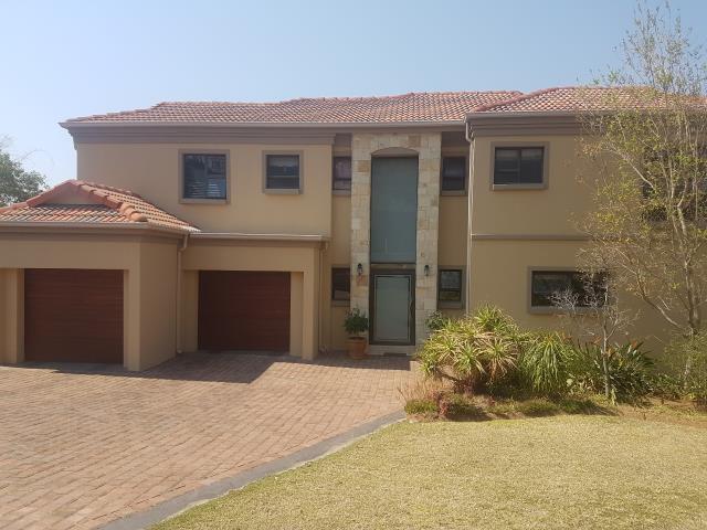 Property and Houses For Sale in Cashan, Rustenburg | RE/MAX