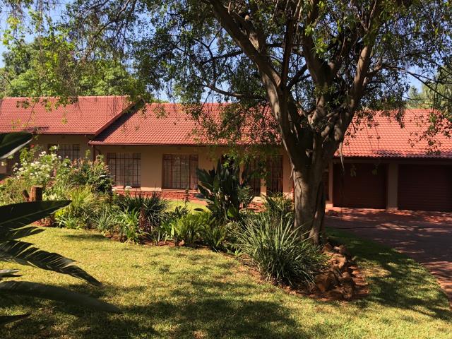 Property and Houses For Sale in Cashan, Rustenburg | RE/MAX