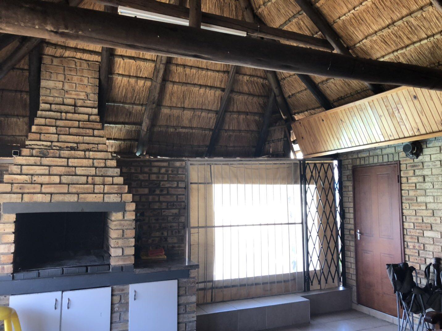 3 Bedroom House For Sale in Rustenburg Central | RE/MAX ...