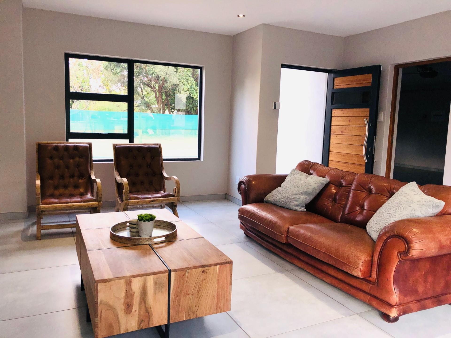 3 Bedroom House For Sale in Rustenburg Central | RE/MAX ...