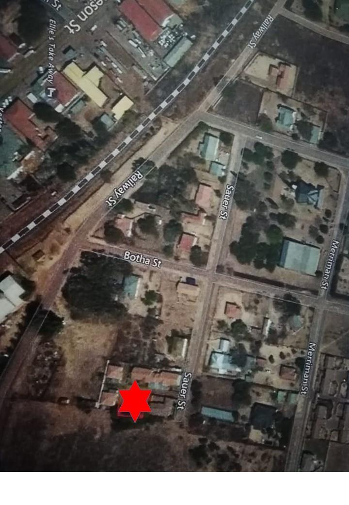 Property and houses for sale in Koster, North West RE/MAX