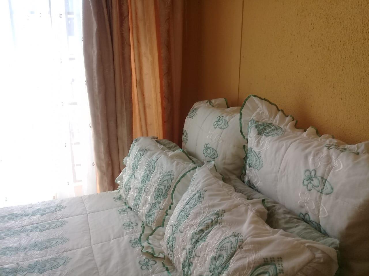 Detached House 5 Bedrooms For Sale Portugal For Sale Ft Property Listings