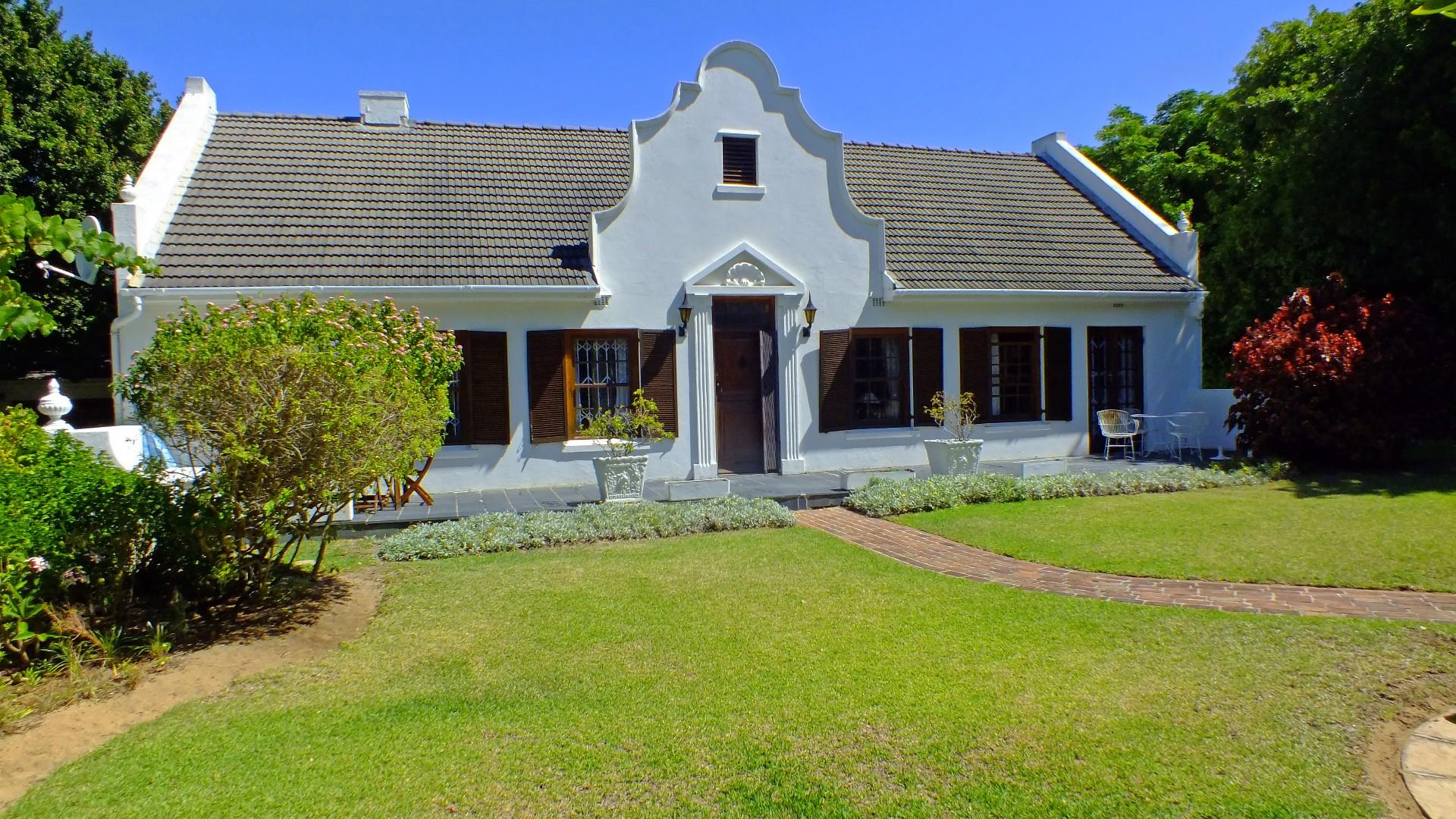 Property to rent in Cape Town RE/MAX™ of Southern Africa