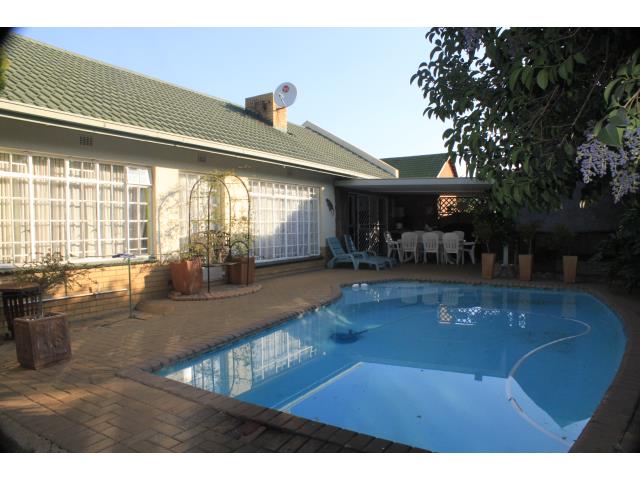 Property for sale in Vanderbijlpark | RE/MAX of Southern Africa