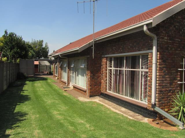 Property and houses for sale in Vanderbijlpark, Gauteng | RE/MAX