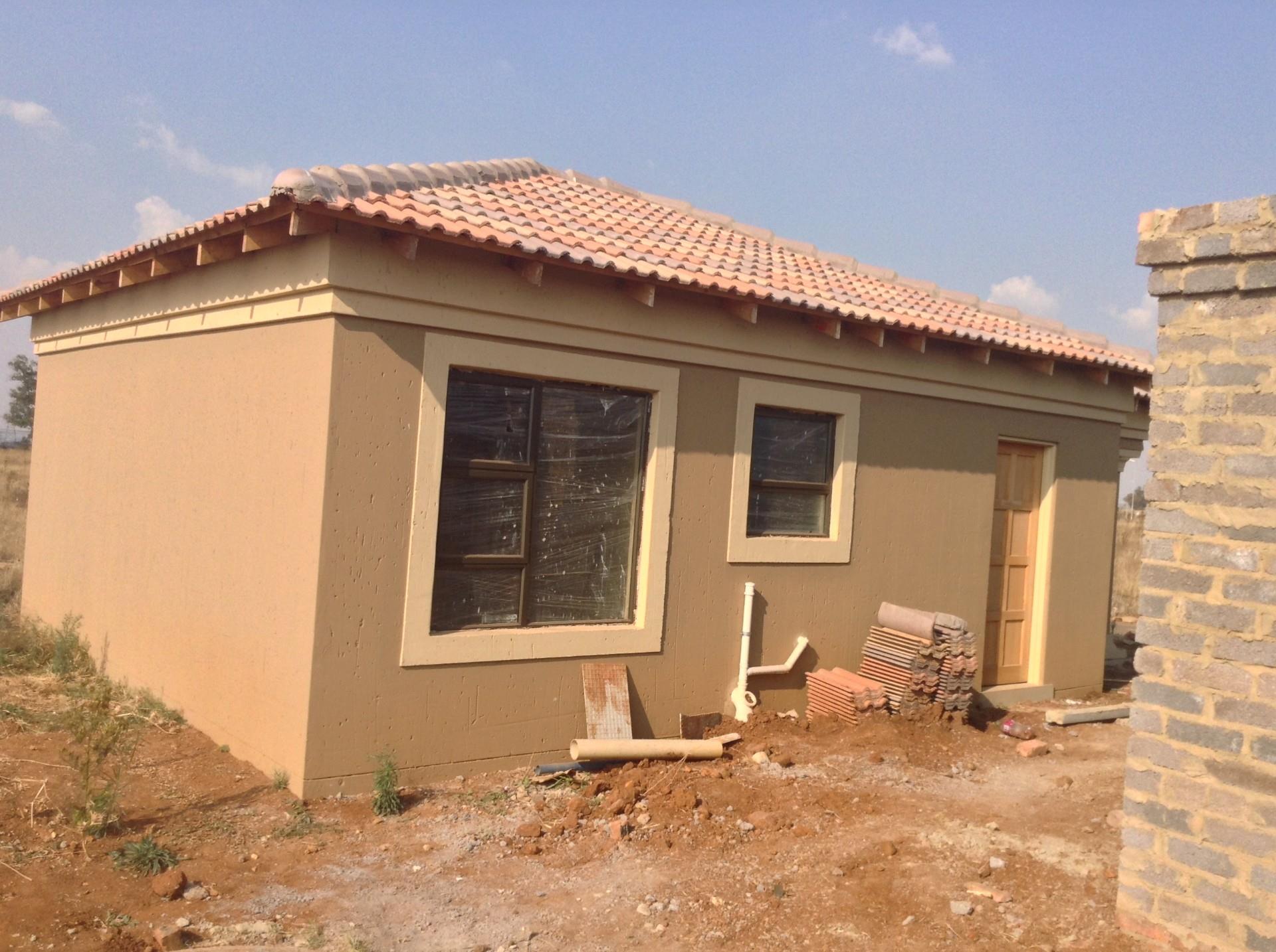 House 5 Bedrooms For Sale Braga Portugal For Sale Ft Property Listings