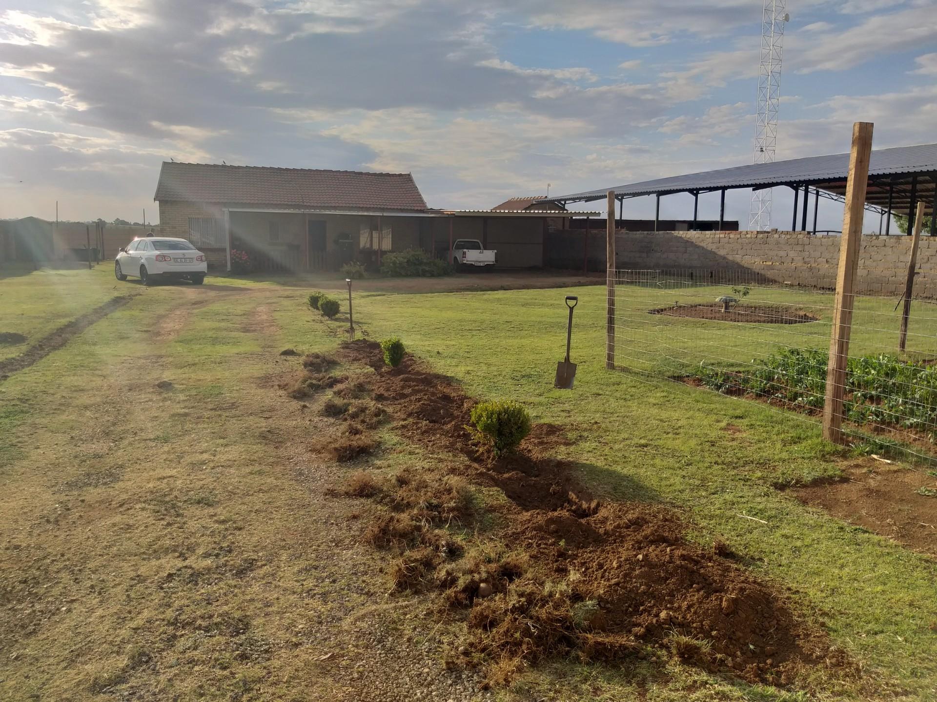 Property and houses for sale in Vanderbijlpark, Gauteng RE/MAX