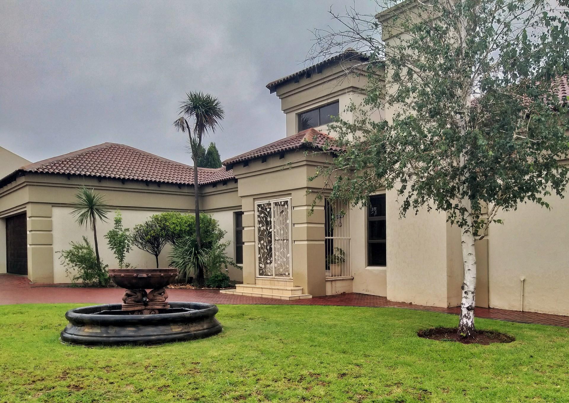 Property and houses for sale in Vanderbijlpark, Gauteng RE/MAX