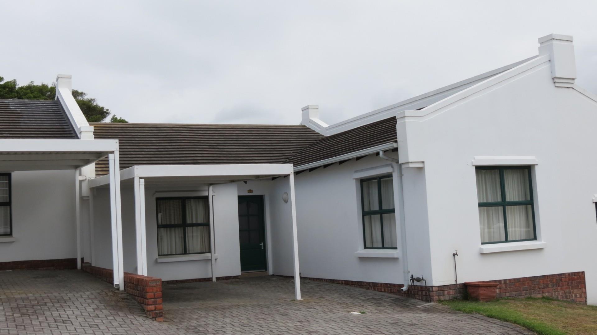 Property and houses for sale in St Francis Bay, Eastern Cape RE/MAX
