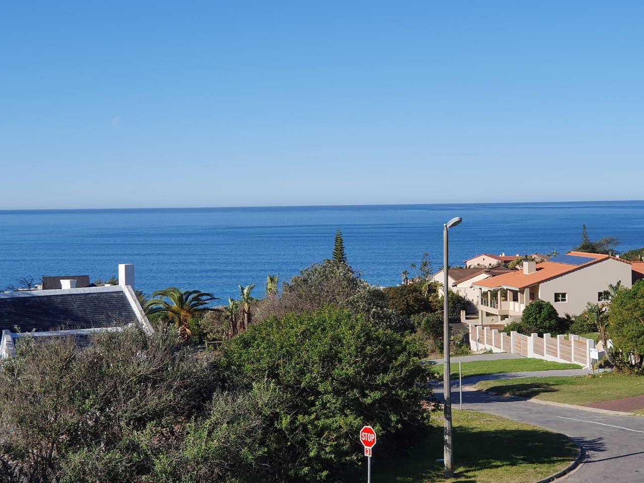 Property for sale in St Francis Bay RE/MAX™ of Southern Africa