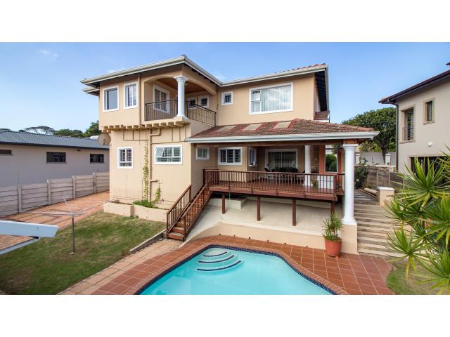 Property and houses for sale in Durban, KwaZulu Natal | RE/MAX