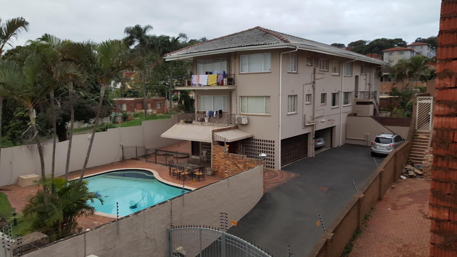 11 Bedroom House For Sale in Overport RE/MAX™ of Southern Africa