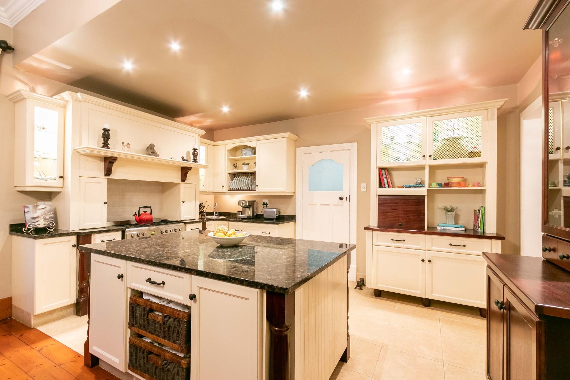 Houses For Sale In Morningside Durban South Africa