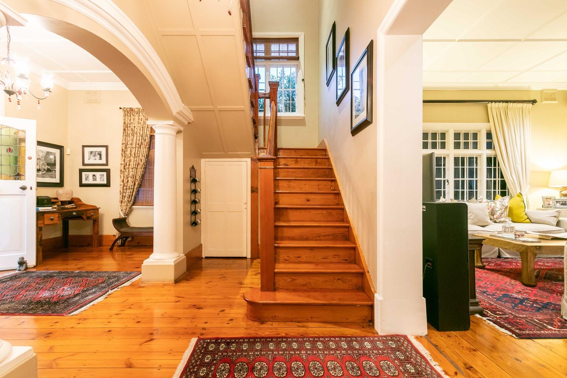 Houses For Sale In Morningside Durban South Africa