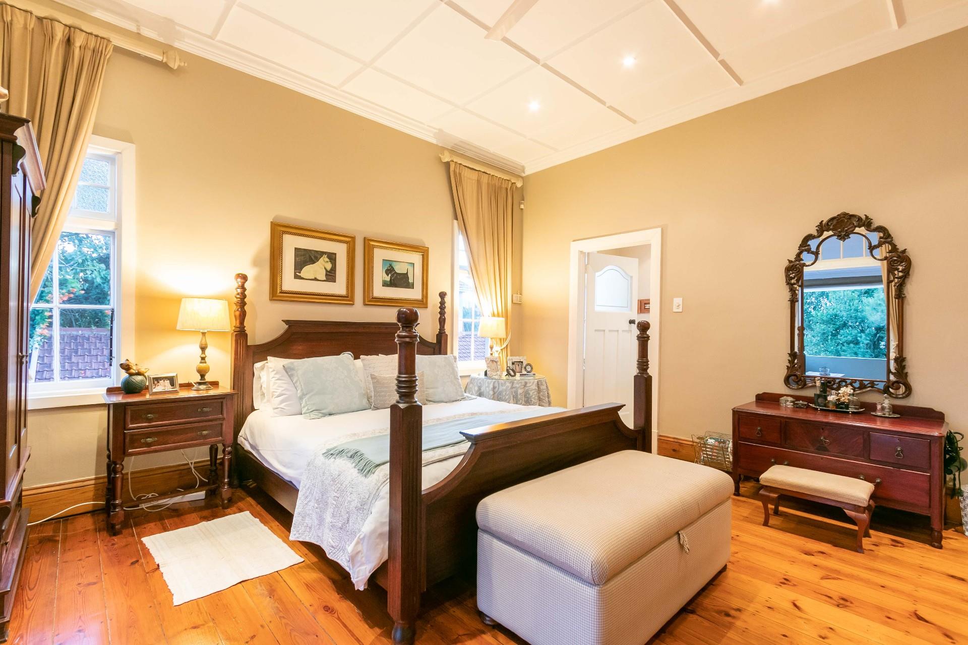 Houses For Sale In Morningside Durban South Africa