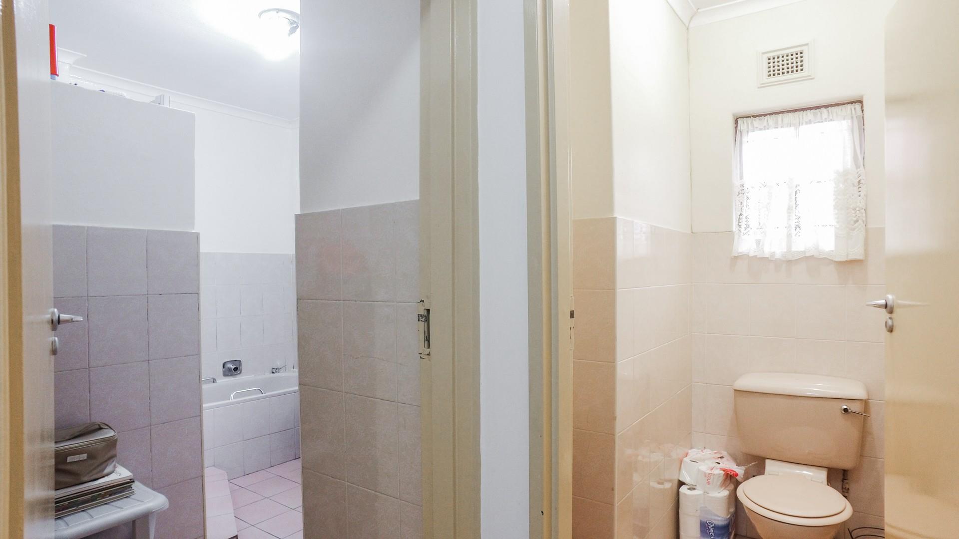 Houses For Sale In Sherwood Durban South Africa