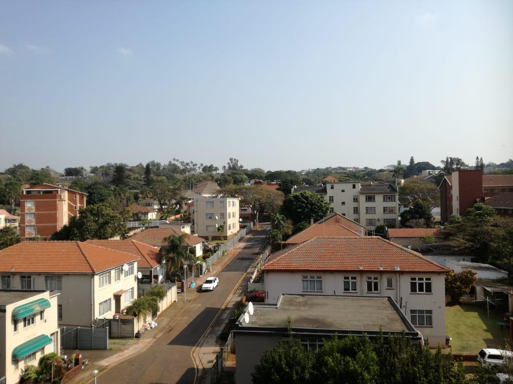 Property for sale in Umbilo RE/MAX™ of Southern Africa