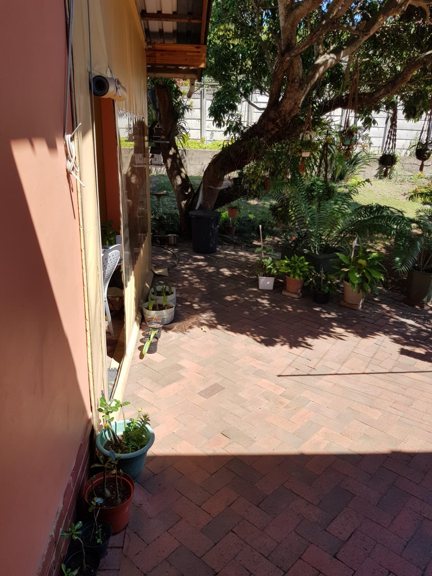 Houses For Sale In Sherwood Durban South Africa