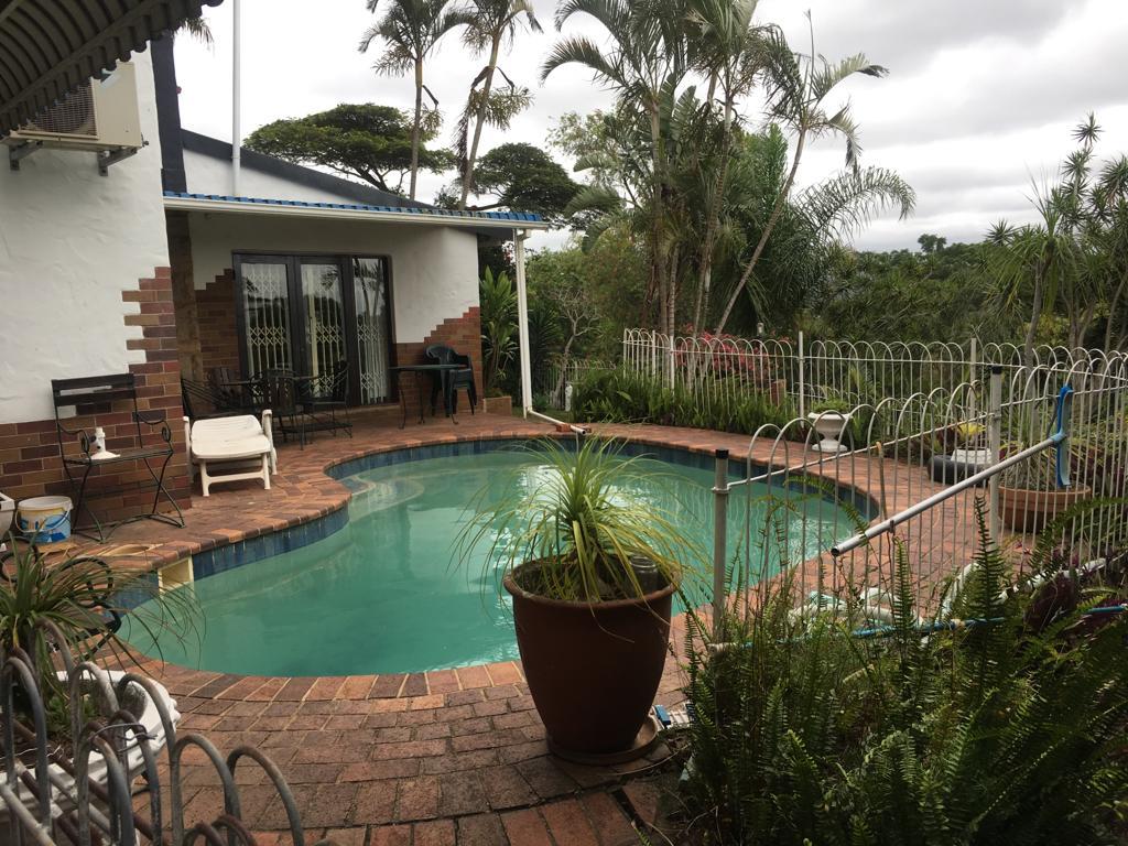 3 Bedroom House For Sale in Sherwood | RE/MAX™ of Southern Africa
