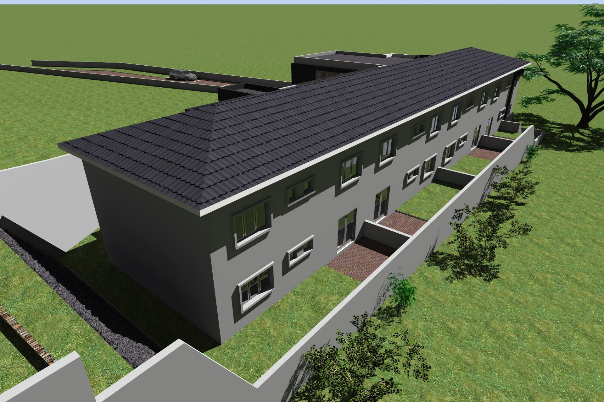 Houses For Sale In Morningside Durban South Africa